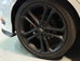 Ford Focus 2.0T EcoBoost ST-3 Euro 6 (s/s) 5dr 5dr Manual 2016