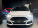 Ford Focus 2.0T EcoBoost ST-3 Euro 6 (s/s) 5dr 5dr Manual 2016