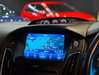 Ford Focus 2.0T EcoBoost ST-3 Euro 6 (s/s) 5dr 5dr Manual 2026