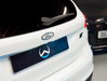 Ford Focus 2.0T EcoBoost ST-3 Euro 6 (s/s) 5dr 5dr Manual 2026