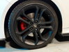 Ford Focus 2.0T EcoBoost ST-3 Euro 6 (s/s) 5dr 5dr Manual 2026