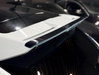 Ford Focus 2.0T EcoBoost ST-3 Euro 6 (s/s) 5dr 5dr Manual 2026