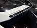 Ford Focus 2.0T EcoBoost ST-3 Euro 6 (s/s) 5dr 5dr Manual 2016