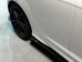 Ford Focus 2.0T EcoBoost ST-3 Euro 6 (s/s) 5dr 5dr Manual 2016