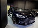 Ford Focus 2.3T EcoBoost ST Euro 6 (s/s) 5dr 5dr Manual 2019