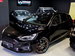 Ford Focus 2.3T EcoBoost ST Euro 6 (s/s) 5dr 5dr Manual 2019