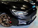 Ford Focus 2.3T EcoBoost ST Euro 6 (s/s) 5dr 5dr Manual 2019