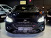 Ford Focus 2.3T EcoBoost ST Euro 6 (s/s) 5dr 5dr Manual 2019