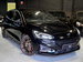 Ford Focus 2.3T EcoBoost ST Euro 6 (s/s) 5dr 5dr Manual 2019