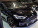 Ford Focus 2.3T EcoBoost ST Euro 6 (s/s) 5dr 5dr Manual 2019