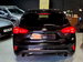 Ford Focus 2.3T EcoBoost ST Euro 6 (s/s) 5dr 5dr Manual 2019