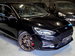 Ford Focus 2.3T EcoBoost ST Euro 6 (s/s) 5dr 5dr Manual 2019