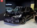 Ford Focus 2.3T EcoBoost ST Euro 6 (s/s) 5dr 5dr Manual 2019