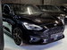Ford Focus 2.3T EcoBoost ST Euro 6 (s/s) 5dr 5dr Manual 2019