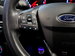Ford Focus 2.3T EcoBoost ST Euro 6 (s/s) 5dr 5dr Manual 2019