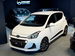 Hyundai I10 1.0 Premium Euro 6 5dr 5dr Manual 2018
