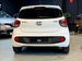 Hyundai I10 1.0 Premium Euro 6 5dr 5dr Manual 2018