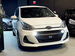 Hyundai I10 1.0 Premium Euro 6 5dr 5dr Manual 2018