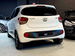 Hyundai I10 1.0 Premium Euro 6 5dr 5dr Manual 2018