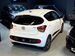 Hyundai I10 1.0 Premium Euro 6 5dr 5dr Manual 2018