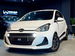 Hyundai I10 1.0 Premium Euro 6 5dr 5dr Manual 2018