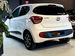 Hyundai I10 1.0 Premium Euro 6 5dr 5dr Manual 2018