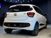 Hyundai I10 1.0 Premium Euro 6 5dr 5dr Manual 2018