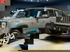 Jeep Renegade 1.4T MultiAirII Longitude Euro 6 (s/s) 5dr 5dr Manual 2026
