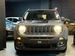 Jeep Renegade 1.4T MultiAirII Longitude Euro 6 (s/s) 5dr 5dr Manual 2016