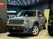 Jeep Renegade 1.4T MultiAirII Longitude Euro 6 (s/s) 5dr 5dr Manual 2016