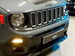 Jeep Renegade 1.4T MultiAirII Longitude Euro 6 (s/s) 5dr 5dr Manual 2016