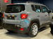Jeep Renegade 1.4T MultiAirII Longitude Euro 6 (s/s) 5dr 5dr Manual 2016