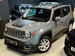 Jeep Renegade 1.4T MultiAirII Longitude Euro 6 (s/s) 5dr 5dr Manual 2016