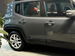 Jeep Renegade 1.4T MultiAirII Longitude Euro 6 (s/s) 5dr 5dr Manual 2016