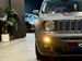 Jeep Renegade 1.4T MultiAirII Longitude Euro 6 (s/s) 5dr 5dr Manual 2016