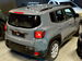 Jeep Renegade 1.4T MultiAirII Longitude Euro 6 (s/s) 5dr 5dr Manual 2016