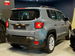 Jeep Renegade 1.4T MultiAirII Longitude Euro 6 (s/s) 5dr 5dr Manual 2016