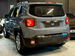 Jeep Renegade 1.4T MultiAirII Longitude Euro 6 (s/s) 5dr 5dr Manual 2016