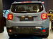 Jeep Renegade 1.4T MultiAirII Longitude Euro 6 (s/s) 5dr 5dr Manual 2016