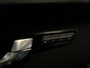 Land Rover Range Rover Evoque 2.2 SD4 Dynamic Auto 4WD Euro 5 (s/s) 5dr 5dr Automatic 2026