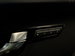 Land Rover Range Rover Evoque 2.2 SD4 Dynamic Auto 4WD Euro 5 (s/s) 5dr 5dr Automatic 2014