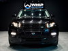 Land Rover Range Rover Evoque 2.2 SD4 Dynamic Auto 4WD Euro 5 (s/s) 5dr 5dr Automatic 2026