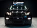 Land Rover Range Rover Evoque 2.2 SD4 Dynamic Auto 4WD Euro 5 (s/s) 5dr 5dr Automatic 2014