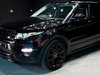 Land Rover Range Rover Evoque 2.2 SD4 Dynamic Auto 4WD Euro 5 (s/s) 5dr 5dr Automatic 2026