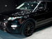 Land Rover Range Rover Evoque 2.2 SD4 Dynamic Auto 4WD Euro 5 (s/s) 5dr 5dr Automatic 2014