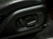 Land Rover Range Rover Evoque 2.2 SD4 Dynamic Auto 4WD Euro 5 (s/s) 5dr 5dr Automatic 2014