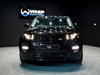 Land Rover Range Rover Evoque 2.2 SD4 Dynamic Auto 4WD Euro 5 (s/s) 5dr 5dr Automatic 2026
