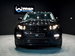 Land Rover Range Rover Evoque 2.2 SD4 Dynamic Auto 4WD Euro 5 (s/s) 5dr 5dr Automatic 2014