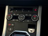 Land Rover Range Rover Evoque 2.2 SD4 Dynamic Auto 4WD Euro 5 (s/s) 5dr 5dr Automatic 2026
