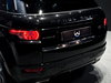 Land Rover Range Rover Evoque 2.2 SD4 Dynamic Auto 4WD Euro 5 (s/s) 5dr 5dr Automatic 2026